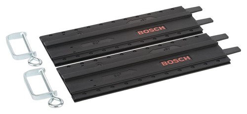 Bosch führungsschiene aus - bosch,