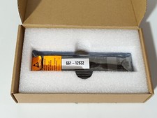 Apple Logic Board, i5, 1.6GHz