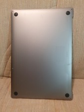 Macbook Pro A1990 Battery