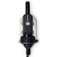 Datalogic funk dongle - funk,