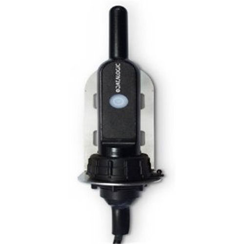 Datalogic funk dongle - funk,