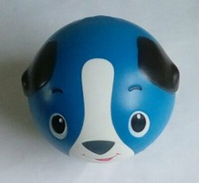 Bright Start Rollspielzeug