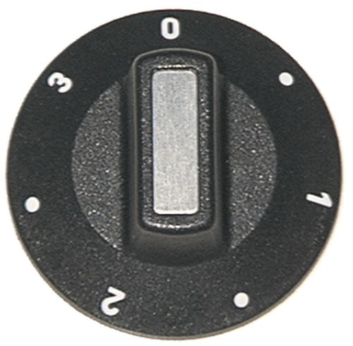 Knebel schalter takt - d, 50mm