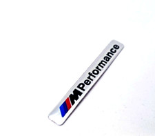 Bmw performance logo - logo, emblem
