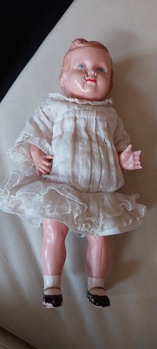 Alte minerva puppe ca - minerva,
