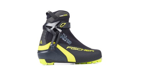 Fischer rc3 skate schuh - fischer, ll