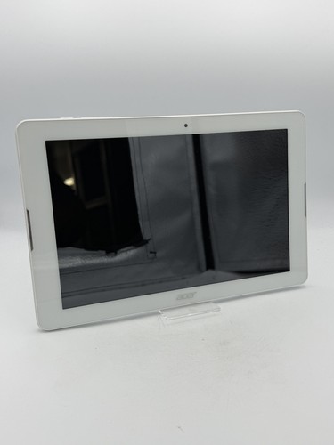 Acer iconia one - 10, |