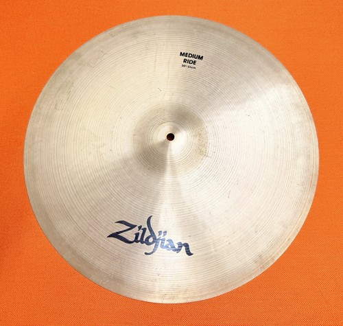 Avedis zildjian medium - avedis,