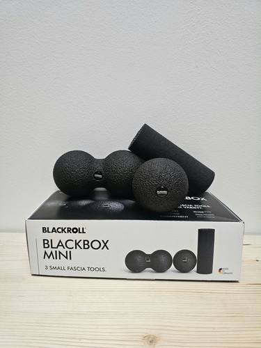 Blackroll set blackbox - blackroll,