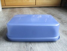 TUPPERWARE Servierstar