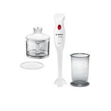 Bosch Stabmixer CleverMixx