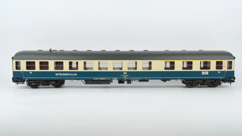 Märklin spur 58042 - märklin, 1