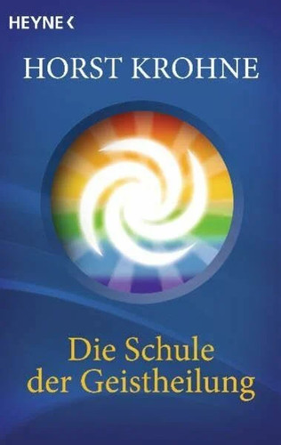 Die schule der - schule,