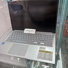 Asus VIVOBOOK 15 (X1504VA)