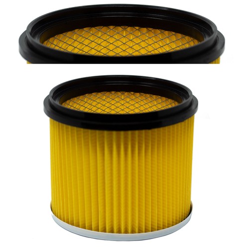 Trocken filter passend - filter, für