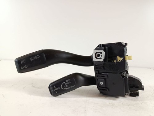 Lenkstockschalter audi tt - lenkstockschalter,