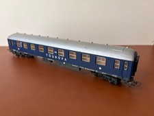 Lima 9208 H0 Touropa DB