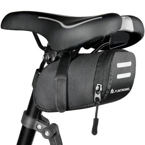 Fahrrad satteltasche - fahrrad,