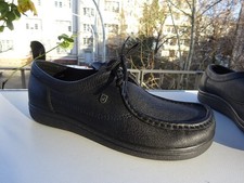 DANSKO Latino ELK Herren