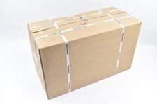 Heidenhain Schaltendes 3D -