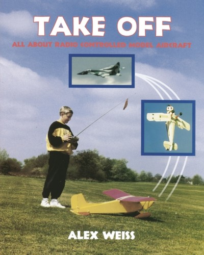 Take off all about - take,