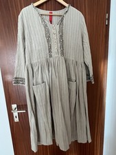 Ewa i Walla Kleid/dress Bianca