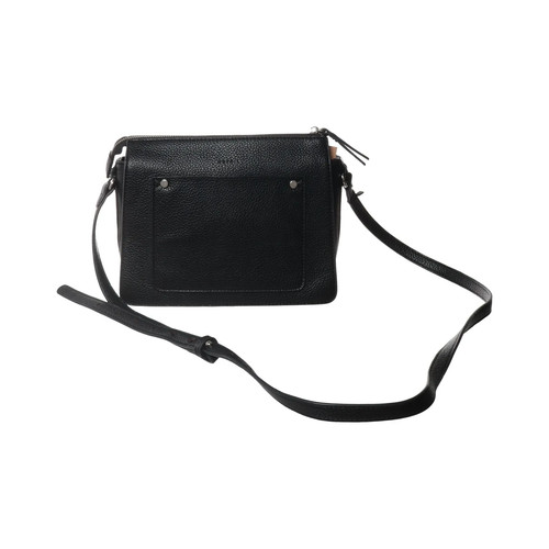 Esprit umhängetasche damen - esprit,, umhängetasche,