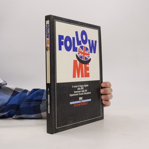 Follow kolektiv - me ,
