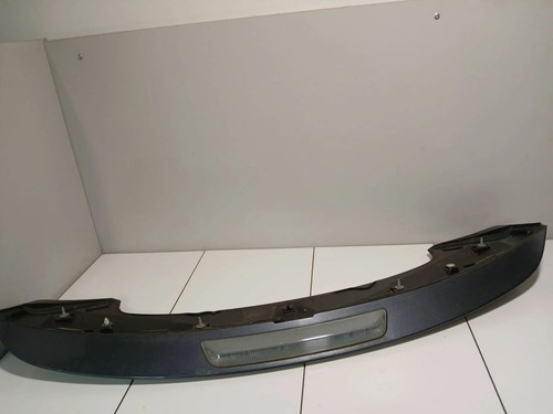 Toyota avensis t270 2010 - toyota,