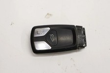 Audi A4 B9 8W Schlüssel Autoschlüssel 4M0959754T 433Mhz