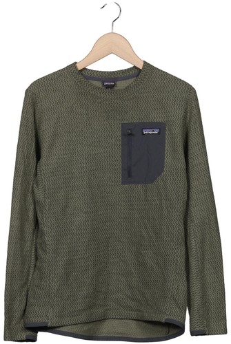 Patagonia sweater herren - patagonia,