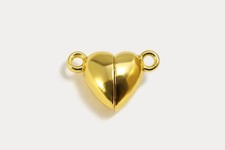 INWARIA Magnetverschluss