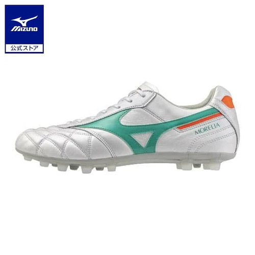 Mizuno morelia japan ag - morelia, ii