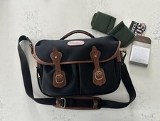 Billingham Hadley Pro 2020