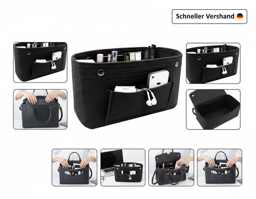 Liurflnc handtaschen - liurflnc,