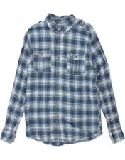 CONVERSE Herren One Star Hemd