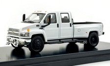 CHEVROLET Kodiak Pick up  -