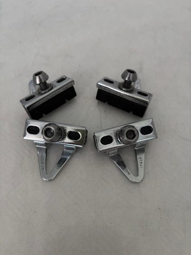 Campagnolo athena - campagnolo,