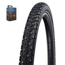 Schwalbe Marathon Winter Plus
