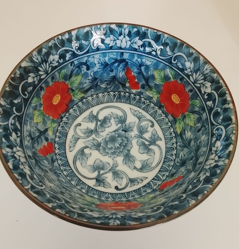 Vintage japanische porzellan - vintage,