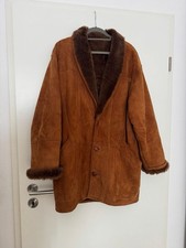 MAPEL SHEARLING Hirsch