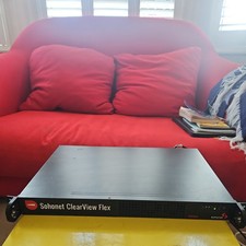 1HE Mini Intel Atom Untangle