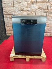 Bosch Serie 6 SMS6ECC12E