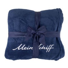 TUI Cruises Mein Schiff