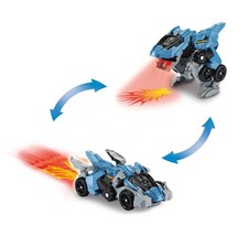 Vtech 80-538104 Switch & Go