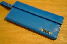 Freitag R304 WOODHULL