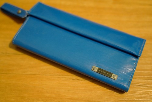 Freitag r304 woodhull - r304,