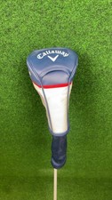 Big Bertha 2014 Callaway