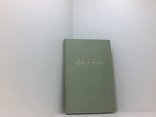 Helmut Rahn Mein Hobby, Tore