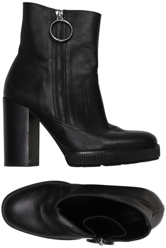 Zara stiefelette damen ankle - zara,